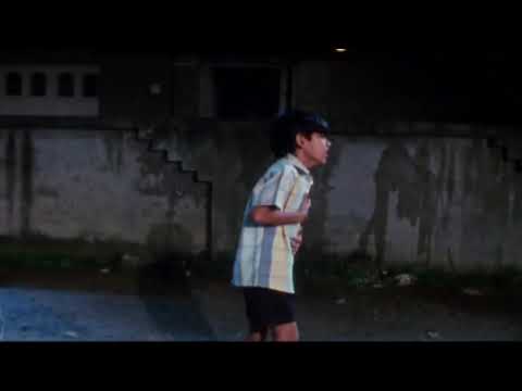 Naira Tuthe Jiye Pada Deithila Samaya Hathare Dori Sidhant Anu Choudhuri Swaraj Pabitra Ent