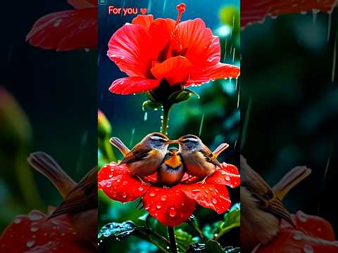 Tu Romantic Movie ସେଇ ଝିଅଟି ତୁ #shorts #aishorts #status