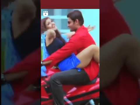 movie premi no1 romantic ... 🙂👍🏻🎥