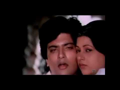 Tumari Duaru Khali Hata Nei Kehi Ta Jaeni Feri Film Bhajan