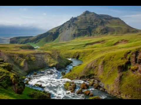 Parbata Jharana...Sapana Banika...ପର୍ବତ ଝରଣା...ସପନ ବଣିକ... old movie