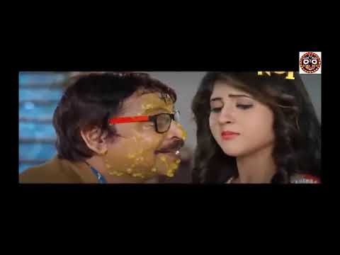 movie New Movie 2023