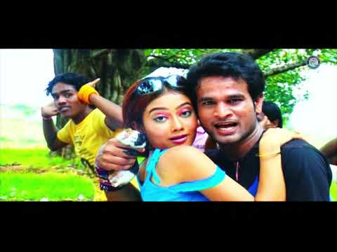 A Mora Kalia Musa ଏ ମୋର କଲିଆ ମୂଷା ସୁନ୍ଦର ସମ୍ବଲପୁରୀ ଆଧୁନିକ ଗୀତ