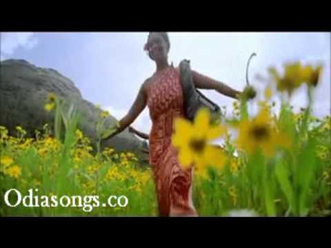 A Siali Bane Bhaunri movie all videos odiasongs co