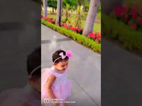 status/khali mora ghara thila khali agana....