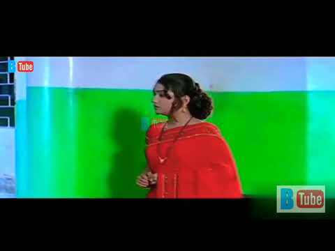 Kailash Kher Na na na nare jivana tumaku paruni to bhuli