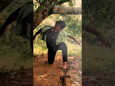 bou buttu bhuta bast horror movie // trinding horror story // #horror #horrorstories #