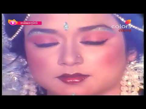 Old movie Mu jibi mu jibi