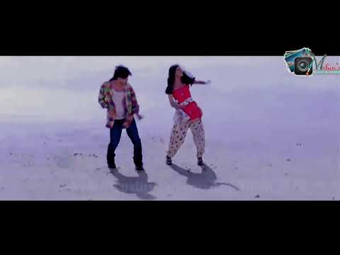 Ae Dunia Ku Kari Dei Sata Para FHD