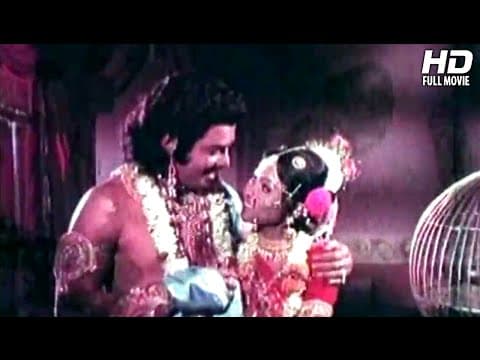 Movie Uttam Mohanty,Shrabani Roy Oriya Movie