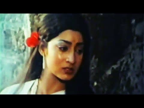 Mu Eka Asaranti Luhara Sandhya.....ମୁଁ ଏକ ଅଶରନ୍ତି ଲୁହର ସନ୍ଧ୍ୟା.....