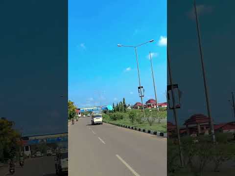 kumar Bapi Ira Mohanty Rajdeep Archita Pabitra Entertainment