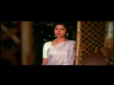 Jibana ra sabu dei Movie Kaberi