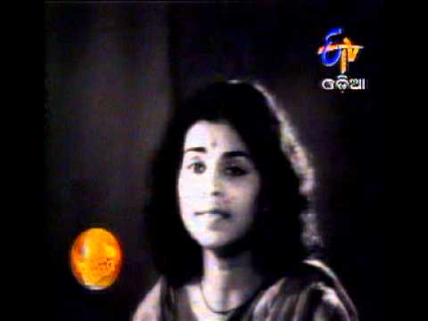 CHHOTA MORA GHARA BHAJAN