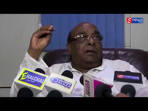 Movie Grand Release YouTube 360p