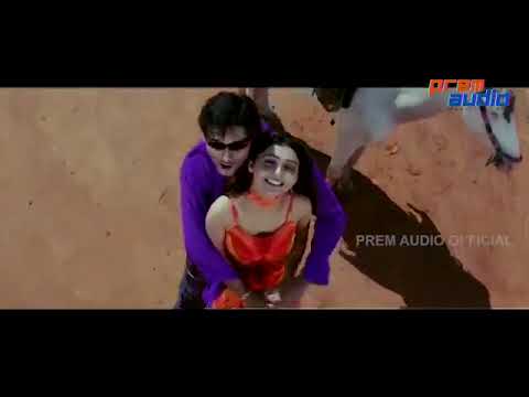 // # film super hit //Anubhav mahanti first move