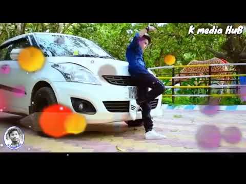 surgical strike. new movie ll love ll 2019 ll babusan. Tamara. human