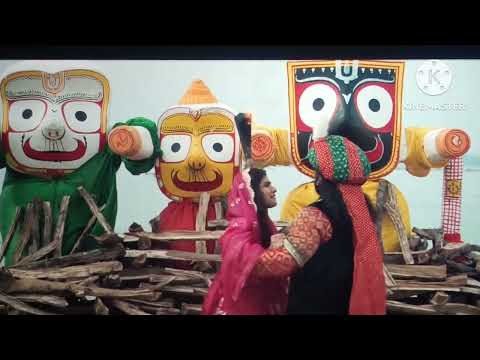 #nabakalebara #nabakalebaraoflordjagannath ##odiamovie