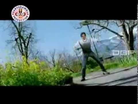 NADEE KAHE SAGAR KU MOVIE TO AKHIRE MU BY LITAN