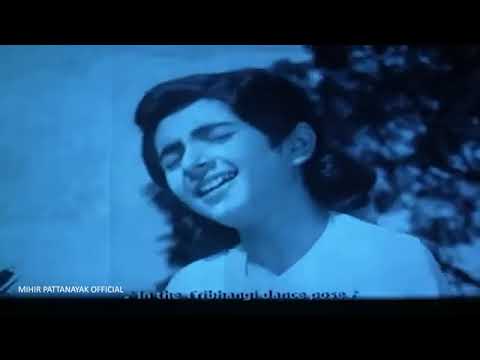 Jaydev Movie I Old Film I Uttam Mohanty I Ollywood Classic I Odisha Entertainment