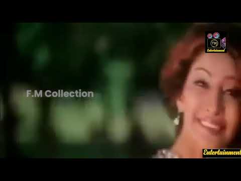 RIMJHIM RIMJHIM RATI ରିମଝିମ୍ ରିମଝିମ୍ ରାତି ହରି ଭାଇ ହାରେନା