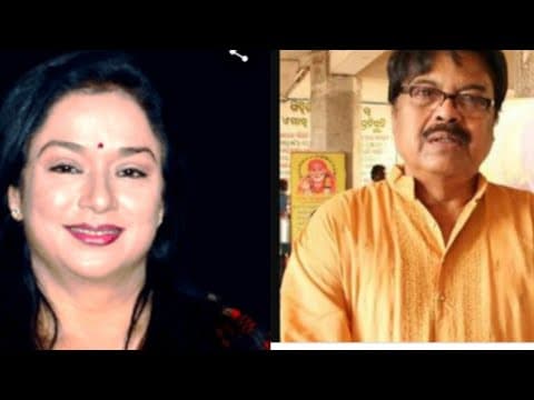 Hasi hasi duniya re@ #bastraharana movie##bijay mohanty\u0026mahesoda ray