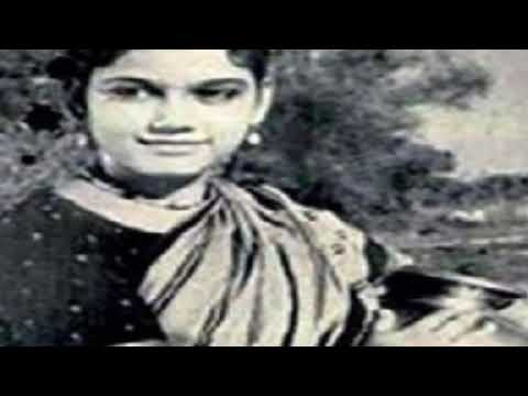 Dil Debi Dil Debi Nua Bou old movie songs