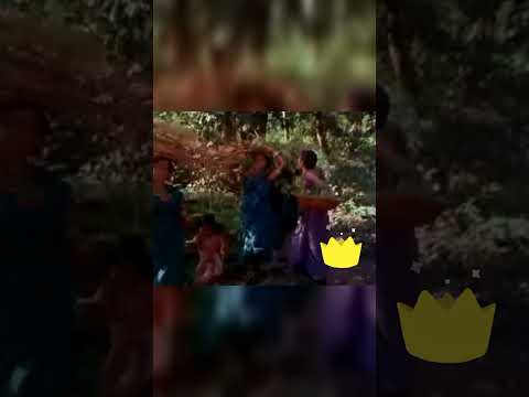 Photai khaili belo ❤❤❤❤ ଭୁଖା ❤❤❤❤❤ Movie 😘😘😘 #trending #viral #oldisgold #90s #youtube