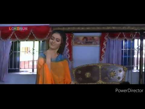 Thila Kete Asa Bandibaku Basa // // Romantic Film badela rkd