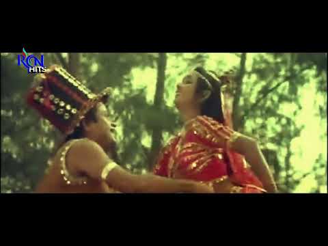Batoi bhai jaucha kahin _ Old Film Songs _ Akshaya Mohanty @rcnmedia