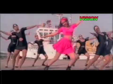 PARADESI HAIRE PARADESI ¦ Superhit ଓଡିଆ ଗୀତ