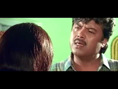 film bijaya mohanty 👌👌🙏...