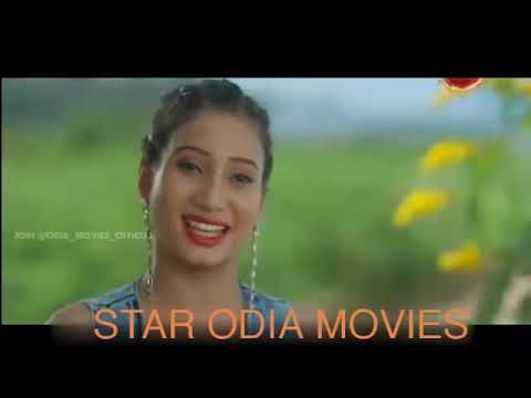 movie rangila bahu2