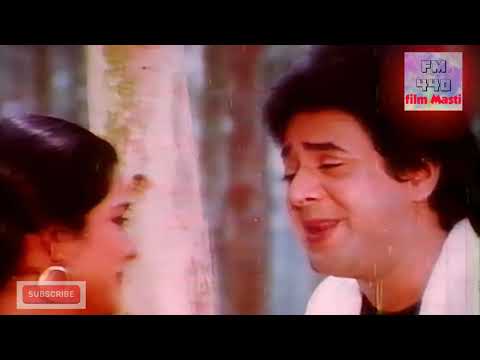 ସାଥି ମୋ ଜୀବନ ସାଥି Saathi Mo Jeevan Saathi / / Akshya Mohanty \u0026 Sadhana Sargam / fm440