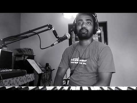 Na re Na / Rout /Use headphones /Baby movie/