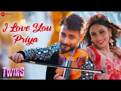 I Twins Swayam Padhee \u0026 Lipsa Mahapatra Goodly Rath Surya Mohapatra