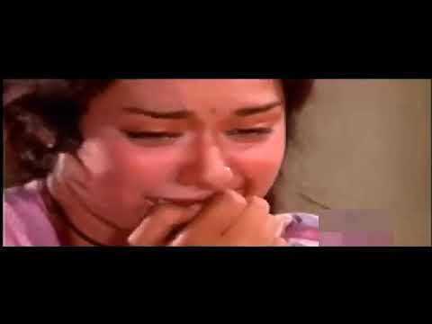 E dunia bukure movie Kaberi