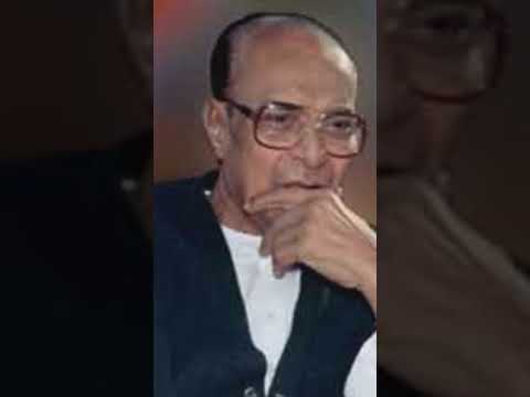 Mu pari hebi#odiashorts# movie #youtubeshorts #viral