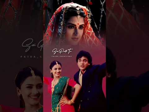 🧕💞😘 Movie #shortvideo #patra_creations #viral #shorts 😱