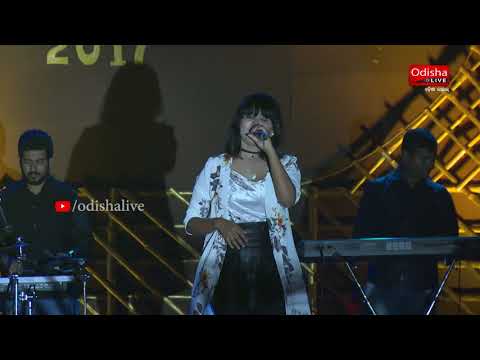 Title Super Hit Movie Barnali Hota