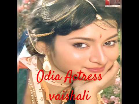 💞#new #odiashorts #rajanigandha #odiastatusvideo #vaishali 💞