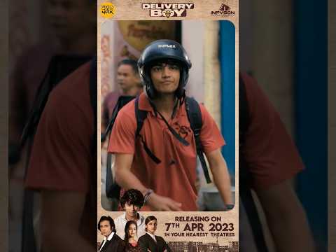 Title #ytshorts #odiasong #odiatoka #odiamusic #DeliveryBoyTitleSong #AmaraMuzik