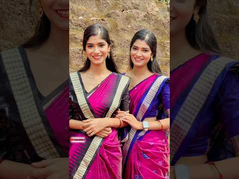 tending short # viral # #