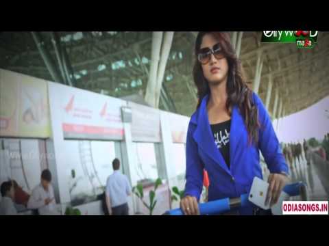 KEHI NUHEN KAHAR Trailler