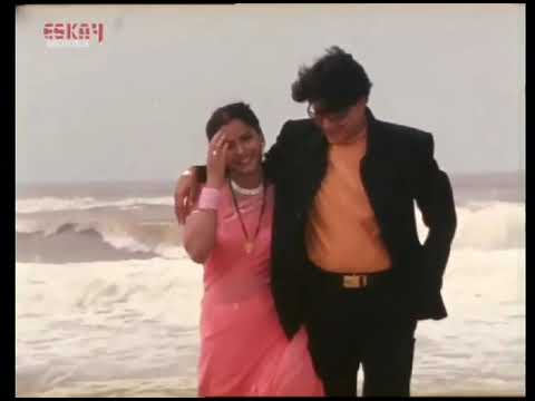 movie ae sindura nari akhire nia