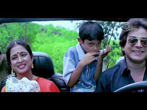 Chiki Miki Othe Jhara Mitha Mitha Hasa