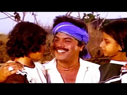 Kati Kati Kati Re.....କଟି କଟି କଟି ରେ.....