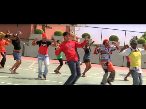 TO MU GIRLFRIEND TO MU GIRLFRIEND Odiya Songs Lokdhun Oriya