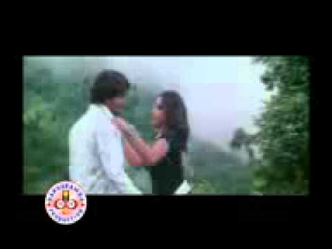 dinare souchi mu rati sounahin