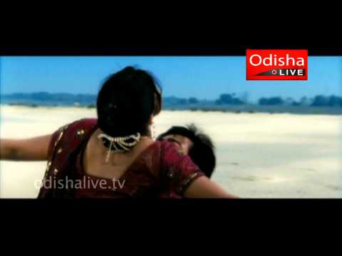 Tu Mo Premi Muin To Movie